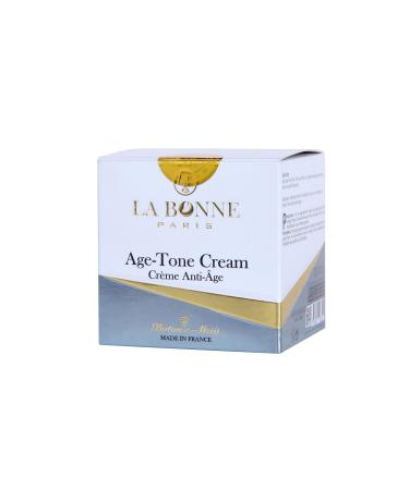 La Bonne Paris Anti-Aging Face Cream 50g