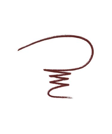 Flormar Pretty Lip Pencil Lip Pencil Milk Chocolate 217 - Buy Online on GoSupps.com