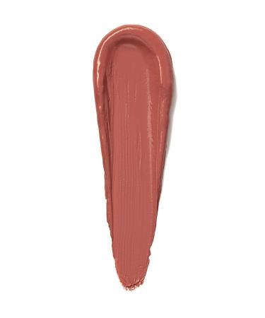 Flormar Matte Liquid Lipstick - Buy Online on GoSupps.com