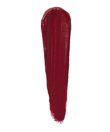 Flormar Matte Liquid Lipstick - Buy Online on GoSupps.com
