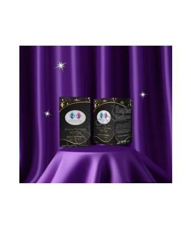 VITA TUA 2 Pieces Paste - Buy Online on GoSupps.com