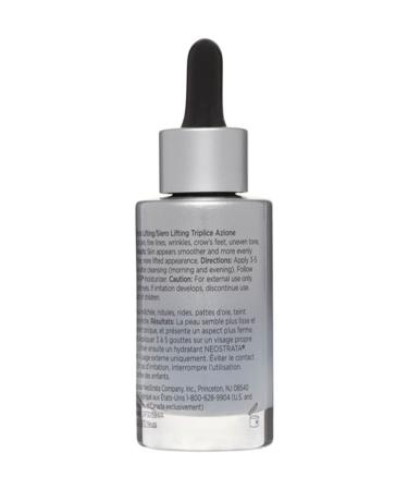 NeoStrata SKIN ACTIVE TRIPLE EFFECT SKIN PLUMPING SERUM 30ml - Buy Online on GoSupps.com