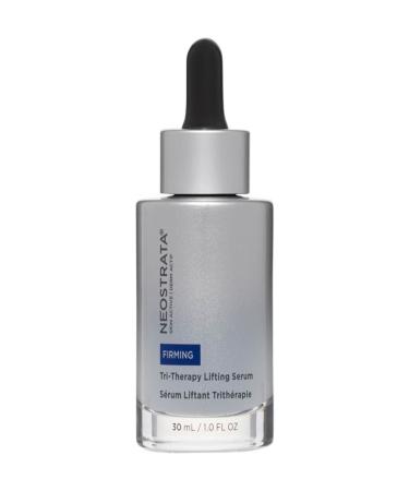 NeoStrata SKIN ACTIVE TRIPLE EFFECT SKIN PLUMPING SERUM 30ml - Buy Online on GoSupps.com