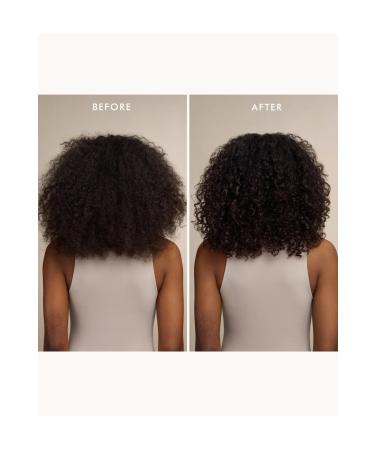 Moroccanoil Hydrating Weightless Moisturizing Mask 75 ml - Buy Online on GoSupps.com