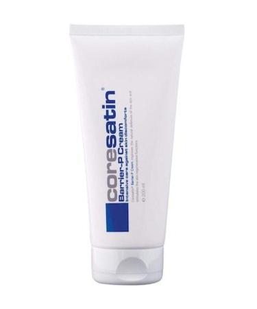 Coresatin Barrier-p Cream Protective Moisturizing Care Cream 200 ml