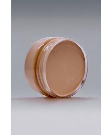 wwbeauty Intensive Concealer Porcelain Foundation & Contour Set & Mascara Set - Buy Online on GoSupps.com