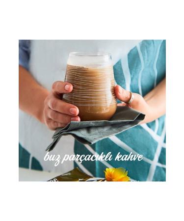 MAXPINE Diet Form L-carnitine Fit Coffee - Buy Online on GoSupps.com