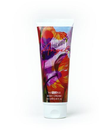 Mara We Guardian Angel Body Cream