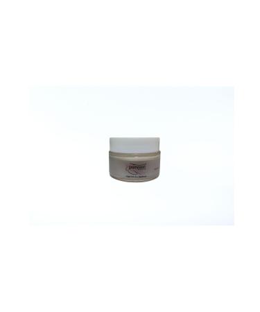 PUREZER NATURAL Natural Cream Roll-On / Deodorant 30 ml - Buy Online on GoSupps.com