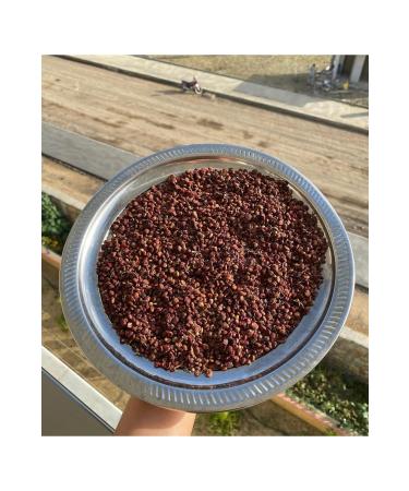 Hatay Local SUMAC GRAIN 500gr - Buy Online on GoSupps.com