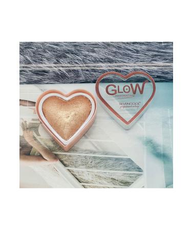 sevencool Hearted Illuminator - Buy Online on GoSupps.com