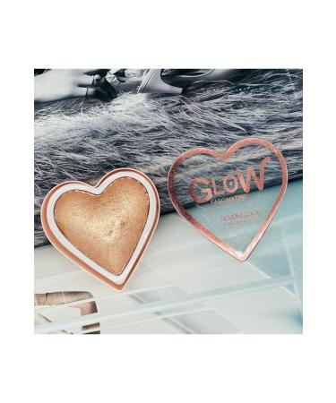 sevencool Hearted Illuminator