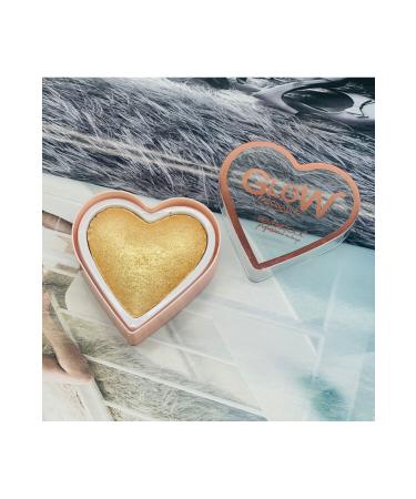 sevencool Hearted Illuminator - Buy Online on GoSupps.com