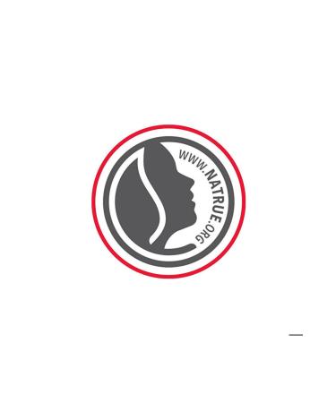 Alterra Concealer Hyaluronic Acid No.01 9 ml - Buy Online on GoSupps.com