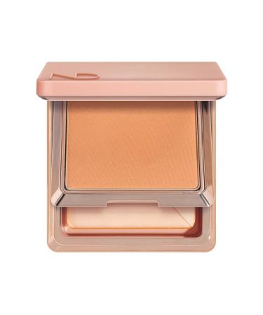 natasha denona HY-GLAM Powder Foundation - Powder Foundation P6 (12.5 g)