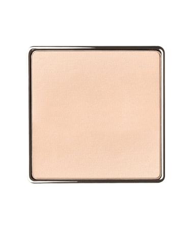 natasha denona HY-GLAM Powder Foundation Refill (Refill)- Powder Foundation N2 (12.5 g)