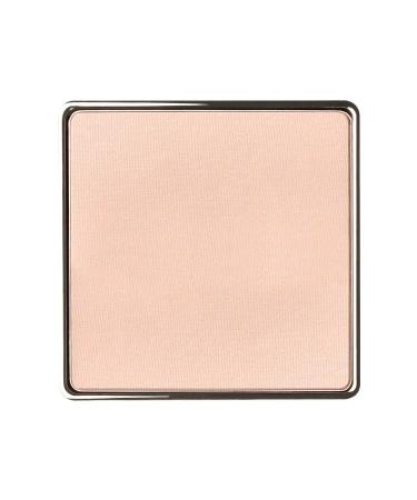 natasha denona HY-GLAM Powder Foundation Refill (Spare)- Powder Foundation R2 (12.5 g)