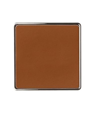 natasha denona HY-GLAM Powder Foundation Refill (Refill) - Powder Foundation NP14 (12.5 g)