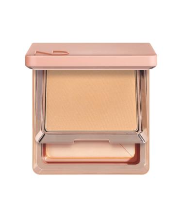 Natasha Denona HY-GLAM Powder Foundation - Powder Foundation Y5-7 12.5 g