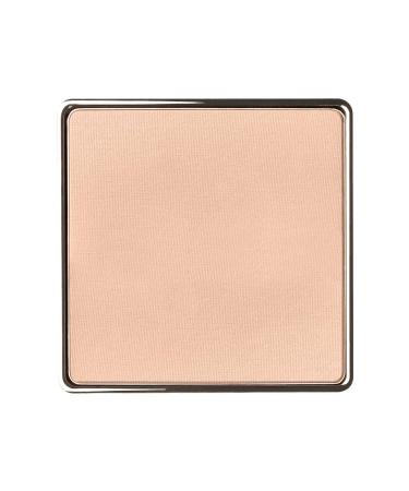 natasha denona HY-GLAM Powder Foundation Refill (Refill)- Powder Foundation N3 (12.5 g)