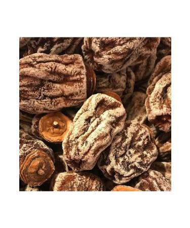 Sourdough Market Dried Persimmon 500gr