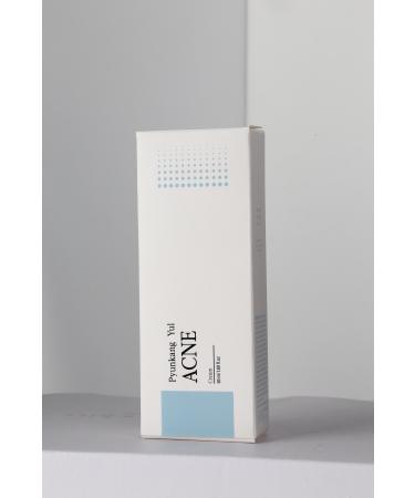 Pyunkang Yul Acne Cream - Buy Online on GoSupps.com