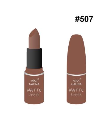 Miss Galina Miss Galina