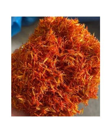 NATURE'S BLESSING ASPIR 200 GR ORGANIC NEW CROP