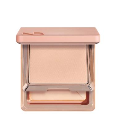 natasha denona HY-GLAM Powder Foundation - Powder Foundation P10 (12.5 g)