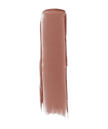 Show by Pastel Show Your Power Liquid Matte Lipstick - Liquid Matte Lipstick 602 - Buy Online on GoSupps.com