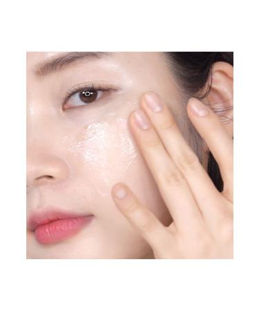 COSNORI PROPOLIS BRIGHTNESS SERUM 30 ML - Buy Online on GoSupps.com