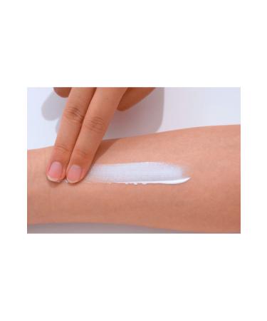 COSNORI Vegan Light Toning Sun Cream 50 ml - Buy Online on GoSupps.com