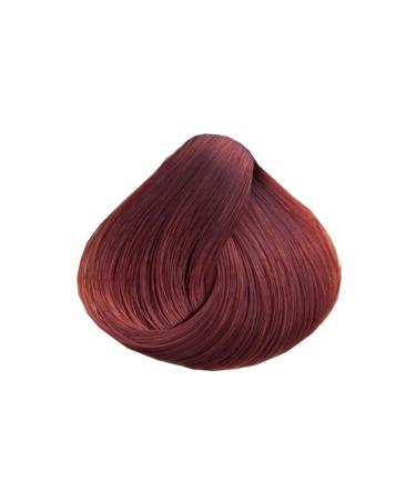 Organic Colour Systems Organic Hair Dye 150 ml NEHIR260603 - Buy Online on GoSupps.com