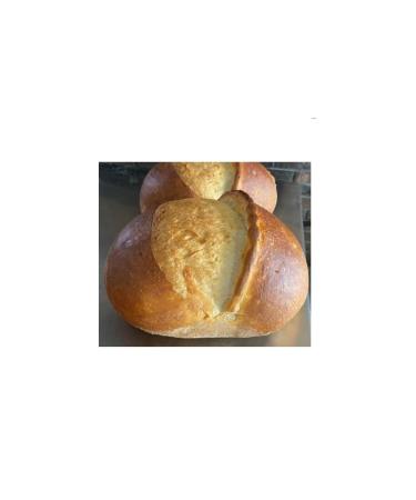 Trabzon Bakery Trabzon Bread 1 Piece