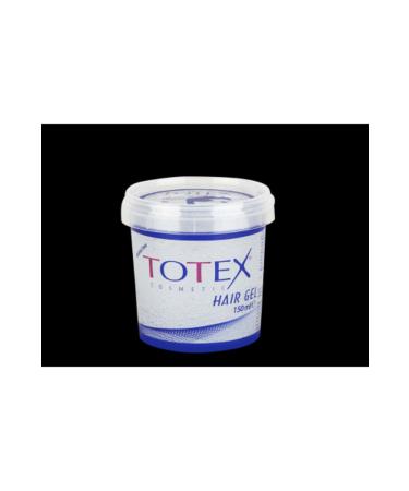 Go Import TOTEX COSMETIC JELLY 150ML (4585)