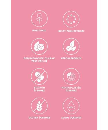 Cream Co. Moisturizer 50 ml Moisturizing Skin Tone Equalizing Brightening Face Cream. 50 ml for all skin types - Buy Online on GoSupps.com