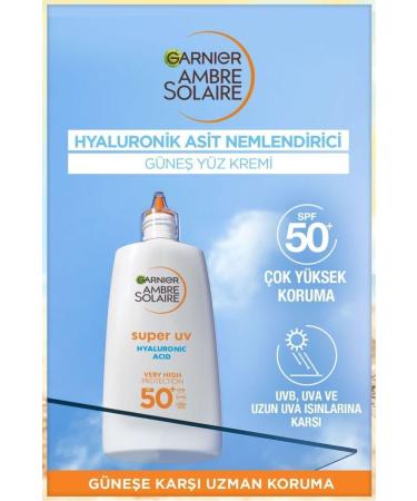 Pastel Eyeshadow Palette 465 Rosy + Ambre Solaire Sunscreen Face Cream Spf50 + Kajal Eyeliner Black - Buy Online on GoSupps.com