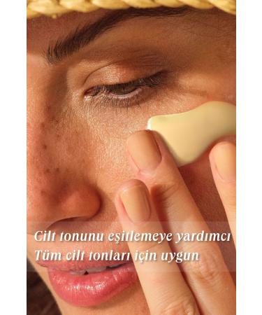 b-good care Adult Tinted Sunscreen Tone Equalizer SPF 50+ for face 50 ml - Buy Online on GoSupps.com