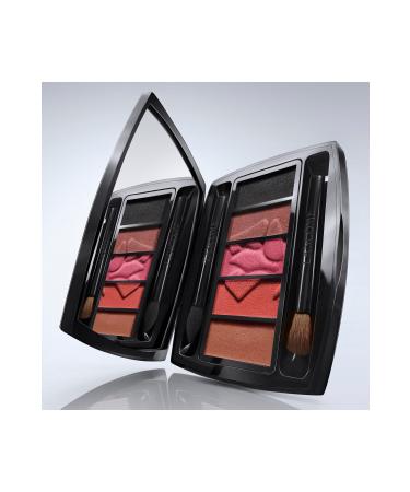 Lancome Hypnose Palette 5-Piece Eyeshadow Palette 19 Ardent Drama 3614274097207 - Buy Online on GoSupps.com