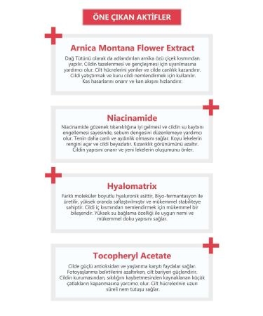 VEELA Eye Bags and Anti-Wrinkle Eye Contour Renew Eye Serum - Buy Online on GoSupps.com