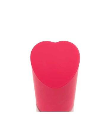 Revolution I Heart - Heartbreakers Liquid Concealer - Buy Online on GoSupps.com