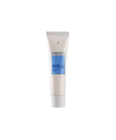 LR Zeitgard Racine Q10 Rich Eye Cream