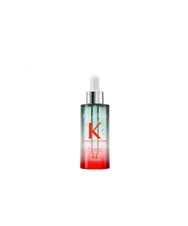 Kerastase Strengthening Serum 90 ml