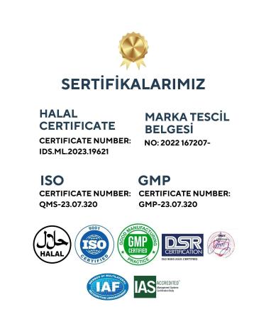 Vita Ceel Sleep Cycle Helper Vegan Sleep Gummy Vitamin Passiflora Vitamin B6 5- http L-theanie - Buy Online on GoSupps.com