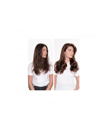 Kerastase Chronologiste Thermique Regenerant Regenerating Heat Protection Leave-In Care Lotion 150 ml - Buy Online on GoSupps.com