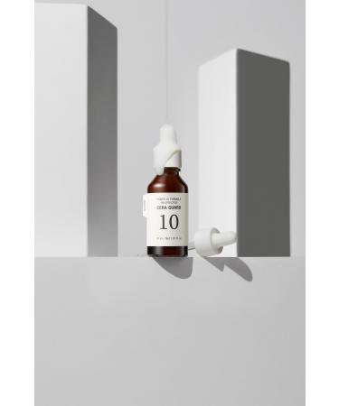 It's Skin Power 10 Formula VB Serum (AD) 30 ML - Vitamin B - Buy Online on GoSupps.com