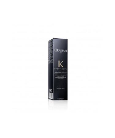 Kerastase Chronologiste Thermique Regenerant Regenerating Heat Protection Leave-In Care Lotion 150 ml - Buy Online on GoSupps.com