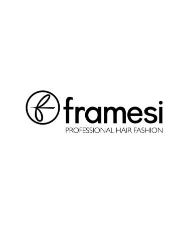 Framesi Morphosis Densifying Shampoo - Buy Online on GoSupps.com