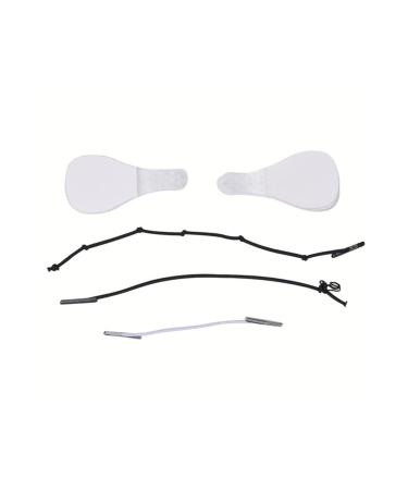 LOOKGOODCOS Thread Face Lift Tape