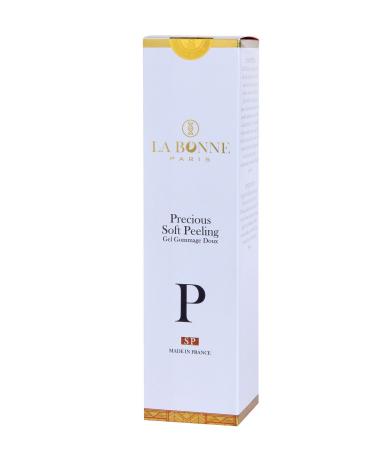La Bonne Paris Purifying Facial Peeling 280 ml